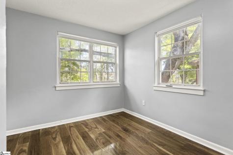 11 Faris Circle Greenville SC 29605
