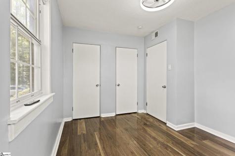 11 Faris Circle Greenville SC 29605