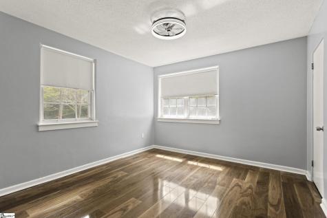 11 Faris Circle Greenville SC 29605
