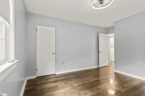 11 Faris Circle Greenville SC 29605