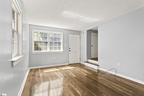 11 Faris Circle Greenville SC 29605