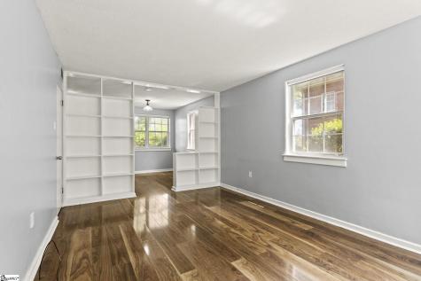11 Faris Circle Greenville SC 29605