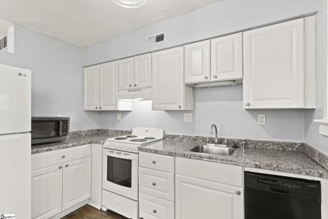 11 Faris Circle Greenville SC 29605