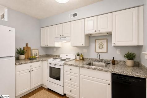 11 Faris Circle Greenville SC 29605