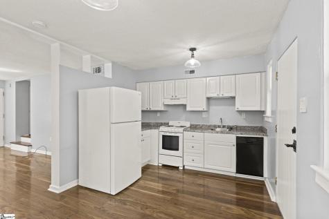 11 Faris Circle Greenville SC 29605