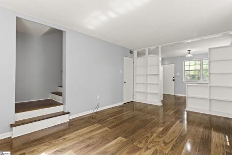 11 Faris Circle Greenville SC 29605