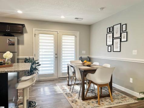 496 Old John Dodd Road Boiling Springs SC 29316