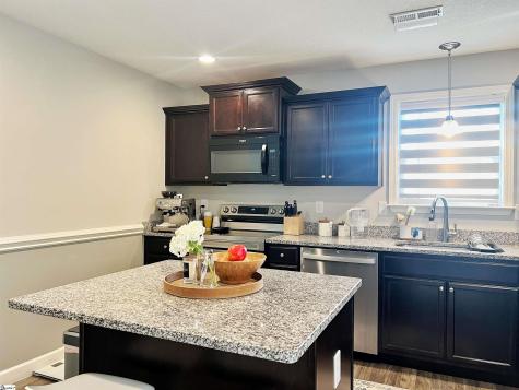 496 Old John Dodd Road Boiling Springs SC 29316