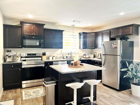 496 Old John Dodd Road Boiling Springs SC 29316