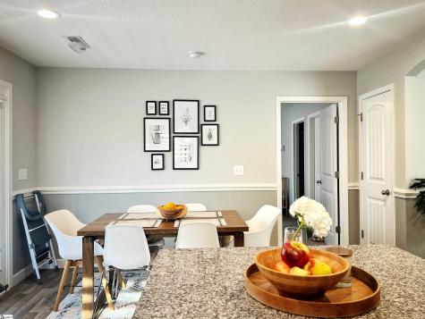 496 Old John Dodd Road Boiling Springs SC 29316