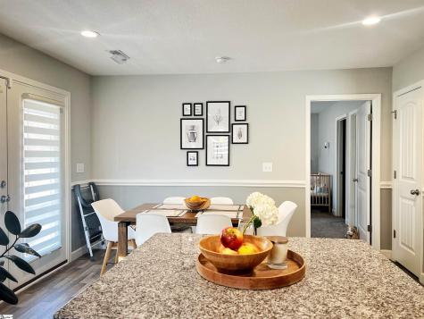 496 Old John Dodd Road Boiling Springs SC 29316