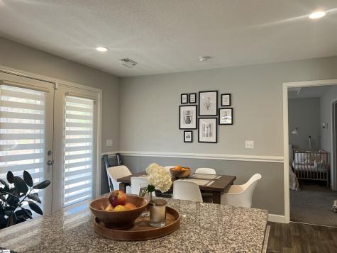 496 Old John Dodd Road Boiling Springs SC 29316