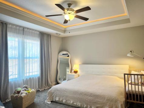 496 Old John Dodd Road Boiling Springs SC 29316