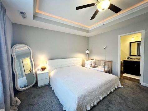 496 Old John Dodd Road Boiling Springs SC 29316