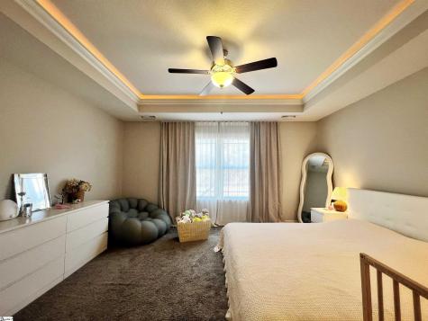 496 Old John Dodd Road Boiling Springs SC 29316