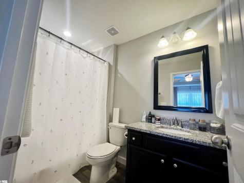 496 Old John Dodd Road Boiling Springs SC 29316