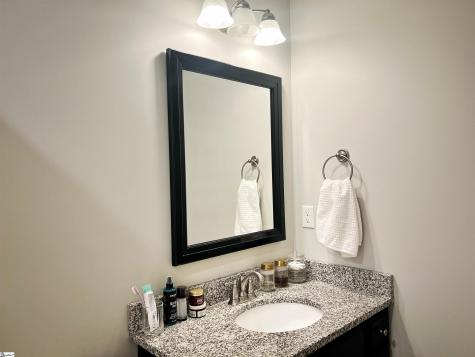 496 Old John Dodd Road Boiling Springs SC 29316