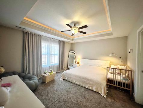 496 Old John Dodd Road Boiling Springs SC 29316