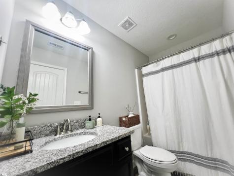 496 Old John Dodd Road Boiling Springs SC 29316