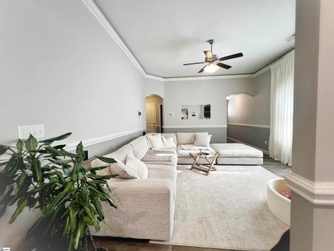 496 Old John Dodd Road Boiling Springs SC 29316