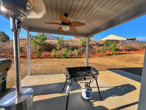 496 Old John Dodd Road Boiling Springs SC 29316