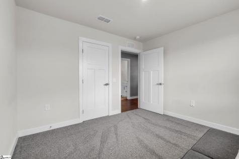 118 Timberwild Drive Greenville SC 29605