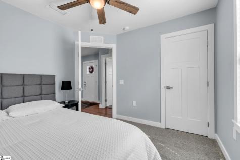 118 Timberwild Drive Greenville SC 29605