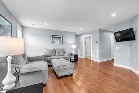 118 Timberwild Drive Greenville SC 29605