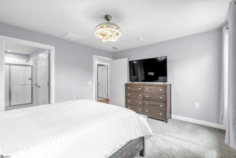 118 Timberwild Drive Greenville SC 29605