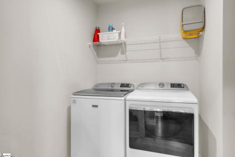 118 Timberwild Drive Greenville SC 29605