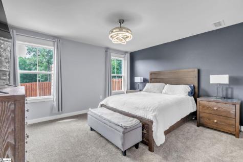 118 Timberwild Drive Greenville SC 29605