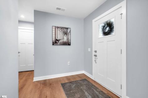 118 Timberwild Drive Greenville SC 29605