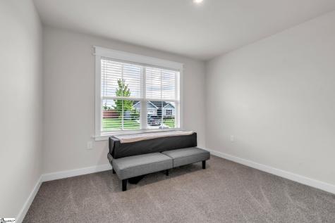 118 Timberwild Drive Greenville SC 29605