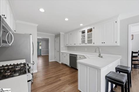 103 Newkirk Way Travelers Rest SC 29690