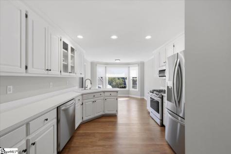 103 Newkirk Way Travelers Rest SC 29690