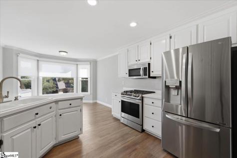 103 Newkirk Way Travelers Rest SC 29690
