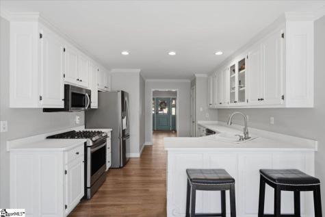 103 Newkirk Way Travelers Rest SC 29690