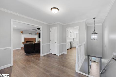 103 Newkirk Way Travelers Rest SC 29690