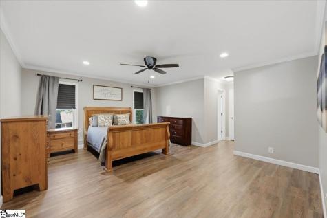 103 Newkirk Way Travelers Rest SC 29690
