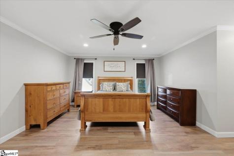 103 Newkirk Way Travelers Rest SC 29690
