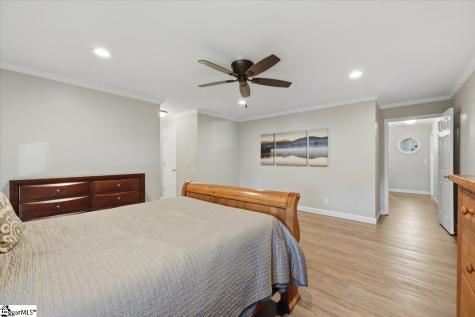 103 Newkirk Way Travelers Rest SC 29690