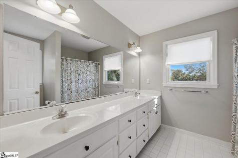 103 Newkirk Way Travelers Rest SC 29690