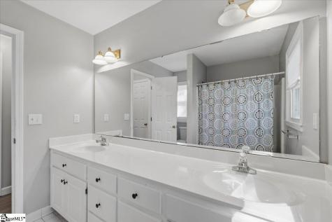103 Newkirk Way Travelers Rest SC 29690