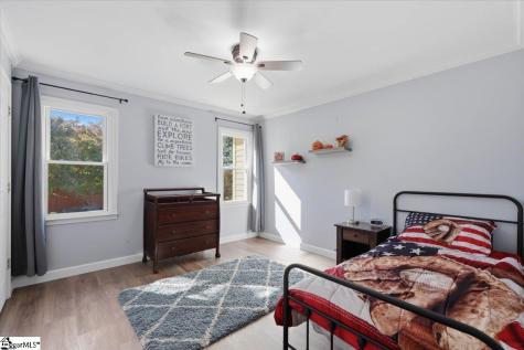 103 Newkirk Way Travelers Rest SC 29690