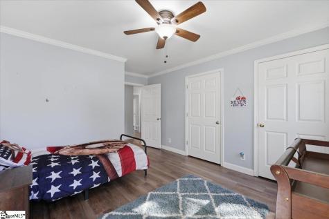 103 Newkirk Way Travelers Rest SC 29690