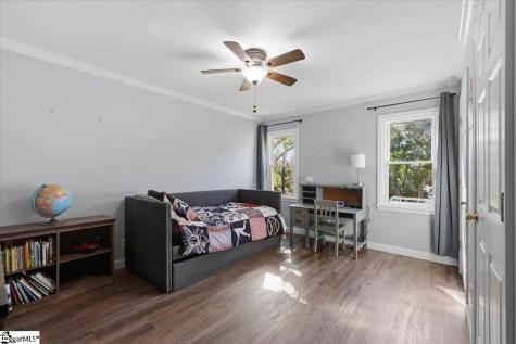 103 Newkirk Way Travelers Rest SC 29690