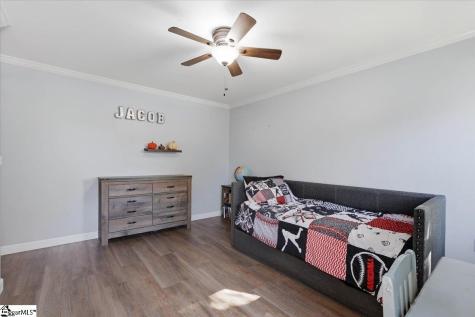 103 Newkirk Way Travelers Rest SC 29690