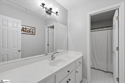 103 Newkirk Way Travelers Rest SC 29690