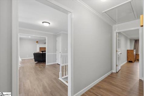 103 Newkirk Way Travelers Rest SC 29690