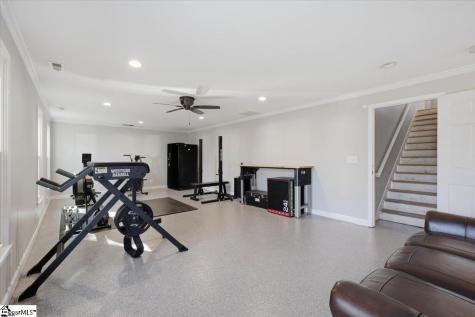 103 Newkirk Way Travelers Rest SC 29690